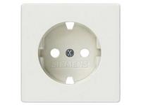 Siemens Schalterprogramm Platin 5UH10651