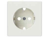 Siemens Platina 5UH10651