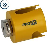 profit Multi Purpose gatzaag 65 mm