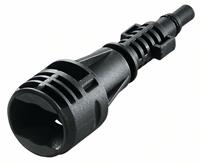 Bosch Adapter für Kärcher Zubehör, Systemzubehör für Bosch Aquatak-Serie F016800575