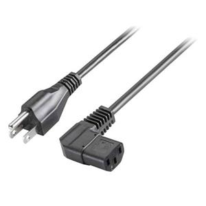 siemens Strom Anschlusskabel 3.00m
