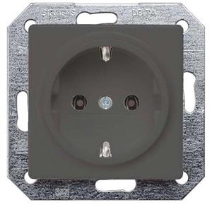 siemens 5UB1921 - Socket outlet (receptacle) 5UB1921