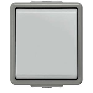 siemensindus.sector Siemens Indus.Sector Universalschalter AP 5TA4706