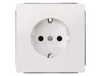 siemens 5UB1855 - Socket outlet (receptacle) 5UB1855