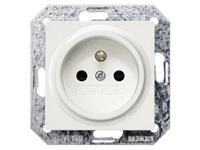 siemens 5UB1918 - Socket outlet (receptacle) earthing pin 5UB1918