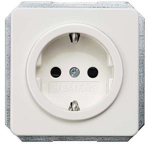 siemens 5UB1405 - Socket outlet (receptacle) 5UB1405