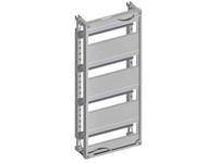 Siemens 8GK40014KK11 Bausatz 1St.