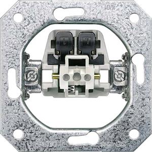 siemens Taster Delta 5TD21200KK