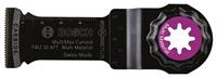 Bosch Tauchsägeblatt PAIZ 32 APT, 32 x 50 mm Starlock PLUS