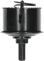Bosch 2608594268 2608594268 Gatenzaag 1 stuk(s)