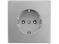 Siemens Schalterprogramm Platin 5UB18531