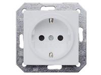 siemens 5UB1934 - Socket outlet (receptacle) 5UB1934