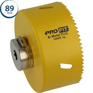 Profit GATZAAG HSS 89MM 09051089