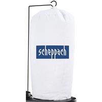 Scheppach Filtersack