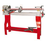 VD1100N_400V Holz Kopierdrechselbank 1100/1500W