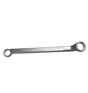 Westfalia Dubbele ringsleutel 24x26 mm CV