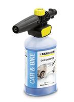 Kärcher Schaumdüse C 'n' C FJ 10 C 1l Auto | 2.643-144.0 - KARCHER