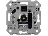 siemens 5TC8263 Dimmer (inbouw)