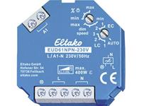Eltako Stromstoß-Dimmschalter EUD61NPN-230V
