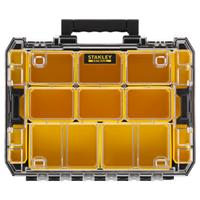 Stanley FATMAX TSTAK Organizer - FMST82967-1