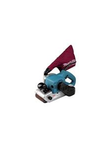 Makita Bandschleifer 9403J