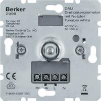 Berker - Dali-Power-Potentiometer UP DALI Drehkn