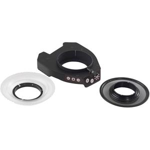 leicamicrosystems Leica Polarisatieset voor LED3000 RL
