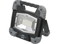 Brennenstuhl Toran 3000 MB mobiele bluetooth LED schijnwerper