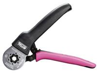 Rittal AS 4054.003 - Mechanical crimp tool 0,14...10mm² AS 4054.003