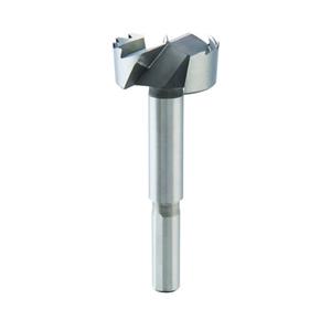 Alpen 0023902000100 Forstnerboor 20 mm Gezamenlijke lengte 90 mm Cilinderschacht 1 stuk(s)