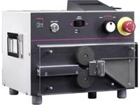 rittal AS 4050.455 Ablängautomat