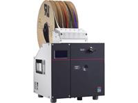 rittal AS 4050.456 Crimp- und Abisolierautomat Aderendhülsen 0.50 bis 2.50mm²