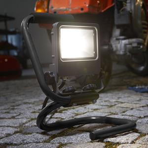 Ledvance Worklight S-Stand LED Strahler tragbar