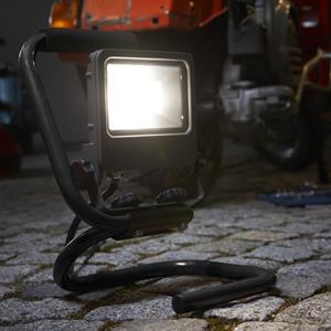 Ledvance Worklight S-Stand LED-Arbeitsleuchte 50W