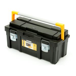 ironside Gereedschapskoffer toolbox 65x30x30cm