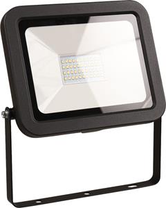 kelfort Bouwlamp led 30w 2700lm ip65 kl.I +kabel