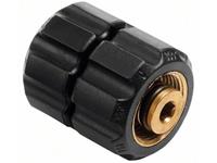 Adapter, Zubehör für GHP 5-13 C/GHP 5-14/GHP 6-14 - BOSCH