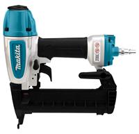 Makita AT638A 8 bar Nietmachine (Narrow Crown) | Mtools