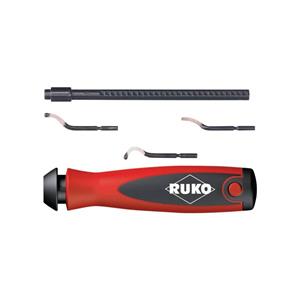 RUKO Ontbraamset  107006 1 stuks