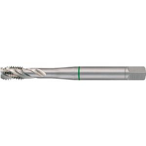 RUKO 234060E Machinetapboor 1 stuks metrisch M6 x 1 1.00 mm Rechtssnijdend DIN 371 HSSE-Co 5 35° RSP 1 stuk(s)