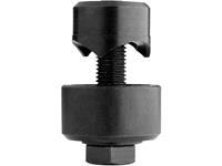 RUKO 109225 Stans voor blik 22.5 mm
