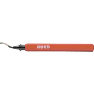 RUKO Ontbraamset  107054 1 stuks