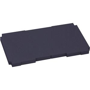 Tanos Schuimstof (voor bodem) 1 stuks  83000041