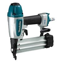 Makita AF506 Druckluftnagler