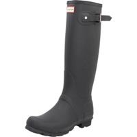 Regenlaarzen Hunter WOMEN'S ORIGINAL TALL