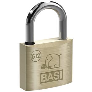 Basi 6120-3001-3005 Hangslot