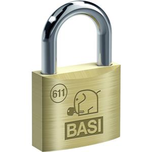 Basi 6110-5000 Hangslot