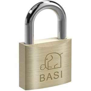 Basi 6110-5001-5003 Hangslot