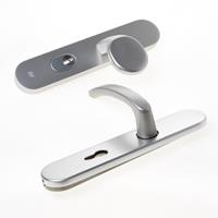 maco greep-kruk garnituur KTB PC55 52mm F1