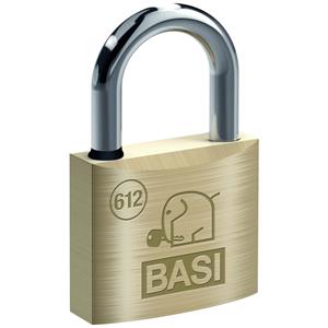 Basi 6120-5000 Hangslot